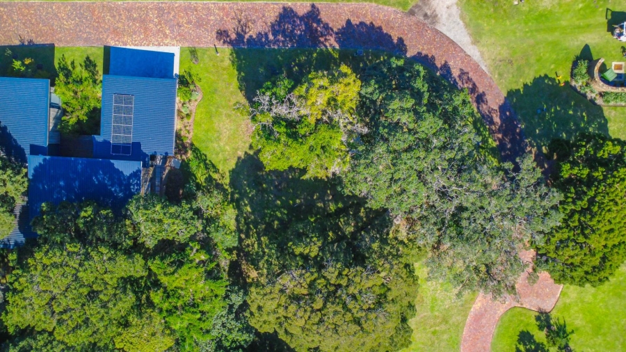 0 Bedroom Property for Sale in Brenton On Lake Western Cape